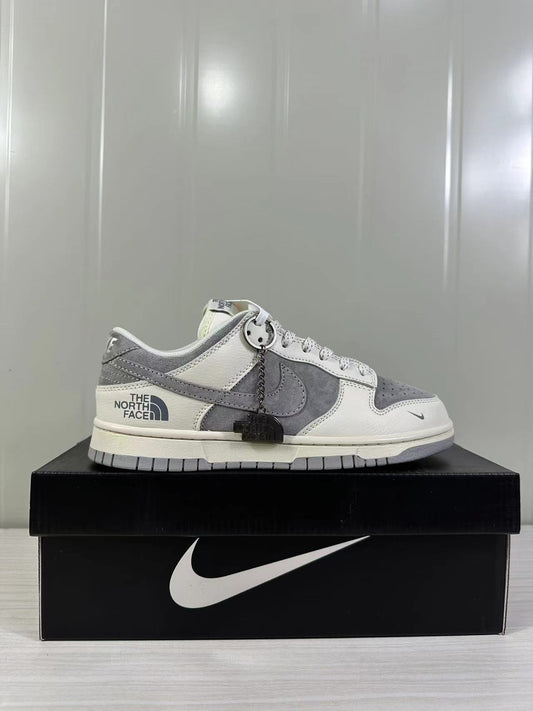 Dunk Low Year Of The Dragon Limited 