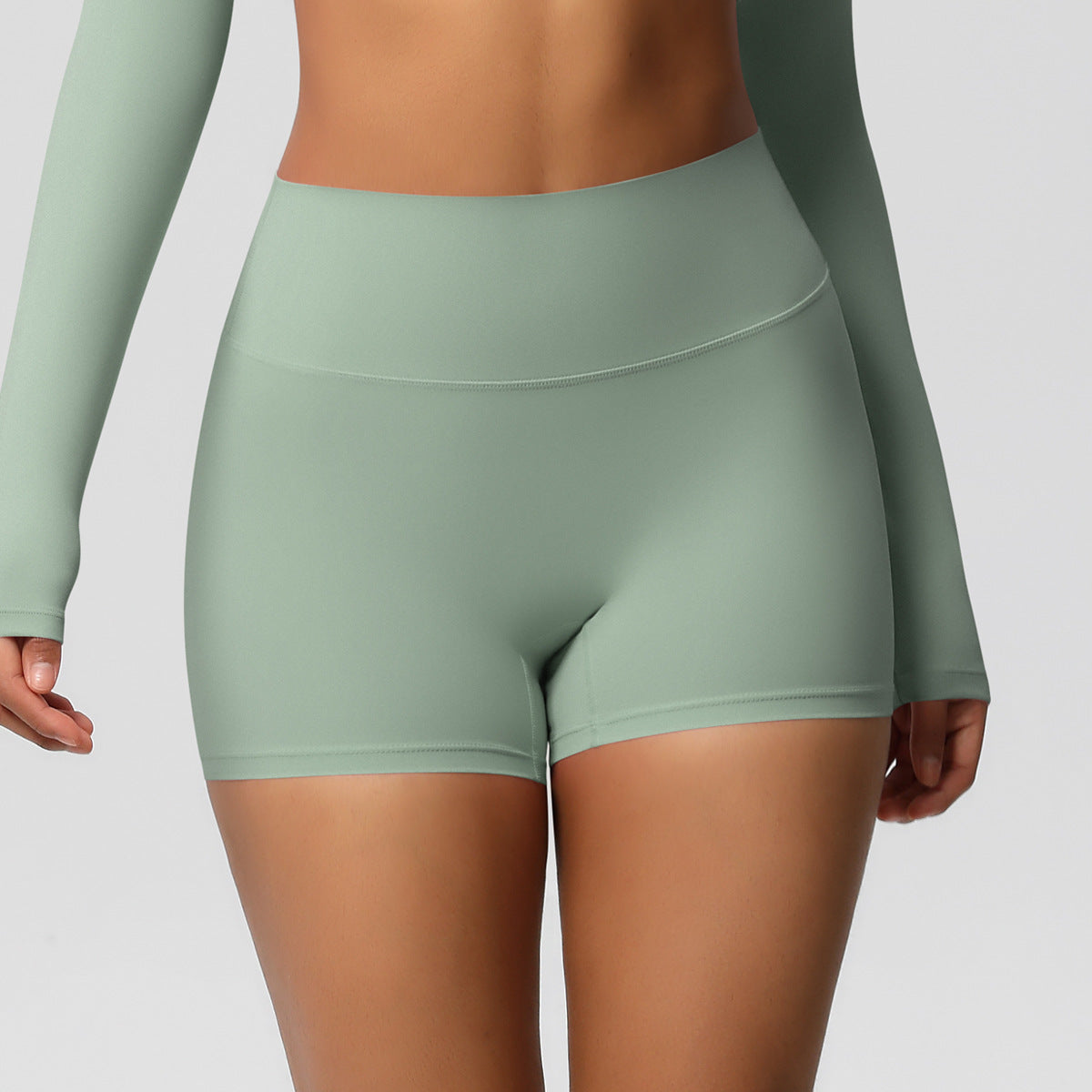 Silk Sculpt: Zen Motion 2026