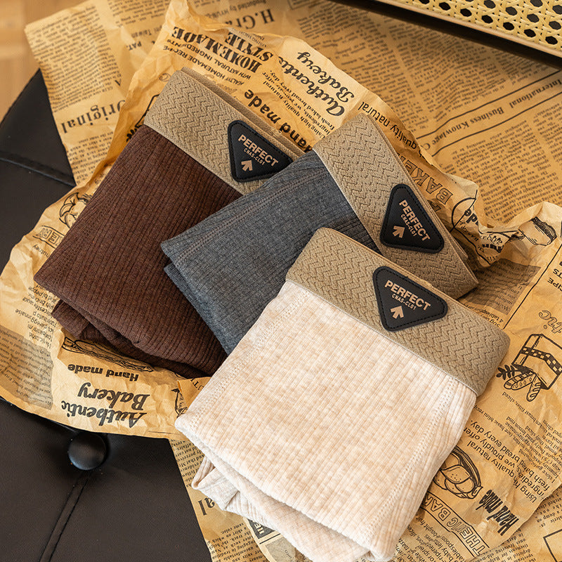 Boxer High-End: Comfort Assoluto 2026