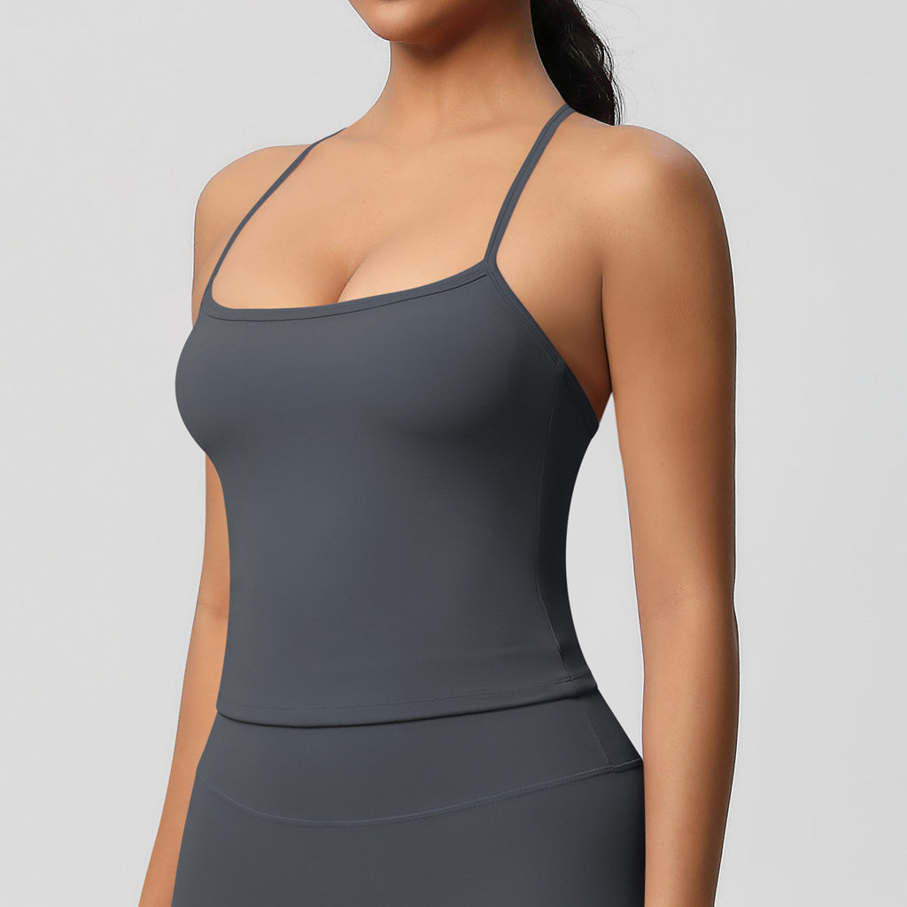 Silk Sculpt: Zen Motion 2026