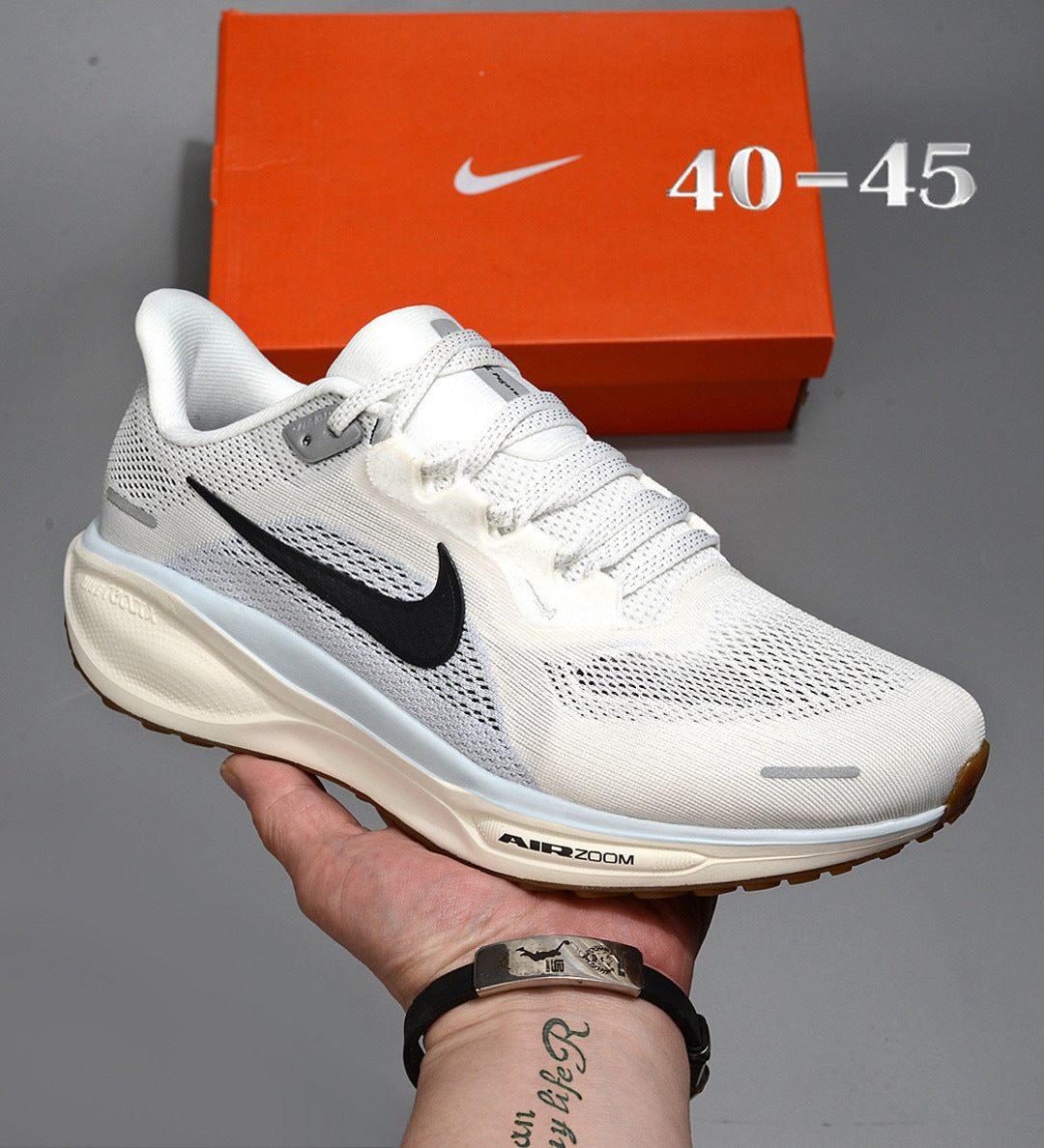 Air Zoom Pegasus 41