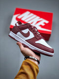 Dunk SB