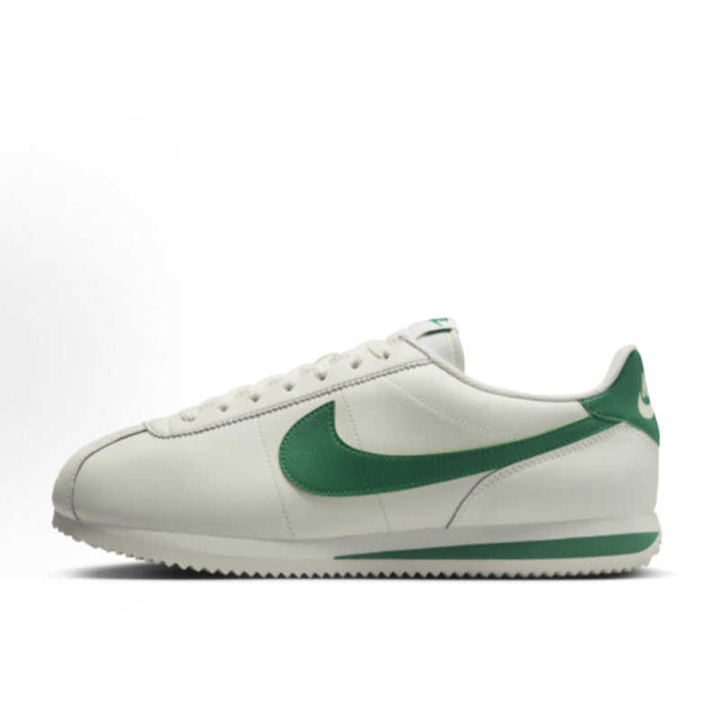 Cortez Heritage: Retro Runner 2026