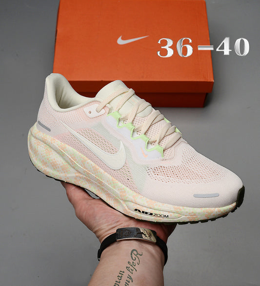 Air Zoom Pegasus 41