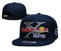 Cappellino