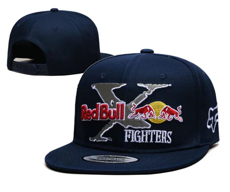 Cappellino