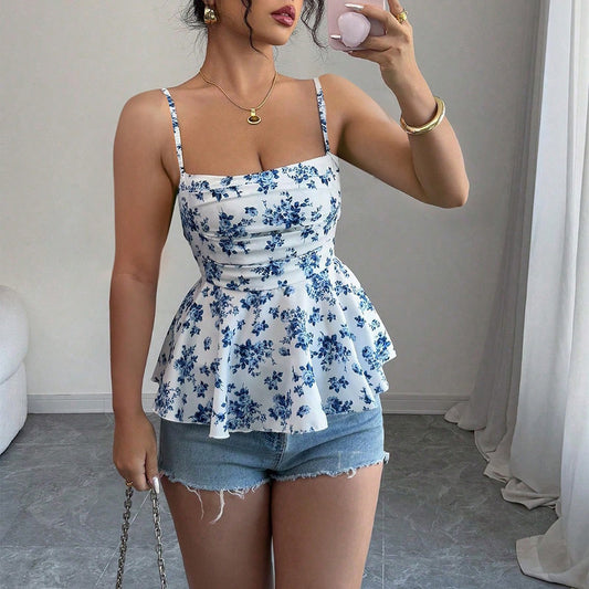 Tube Top - Estate 2026