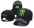 Cappellino