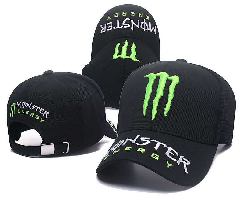 Cappellino