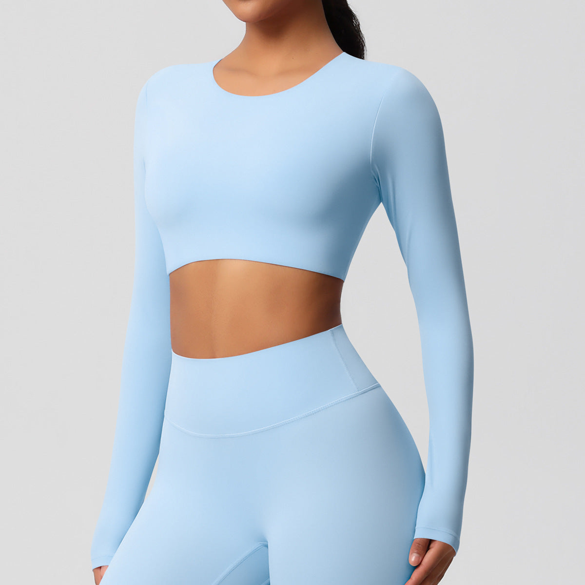 Silk Sculpt: Zen Motion 2026