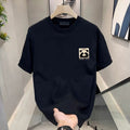 Ice Silk: Core Tee 2026
