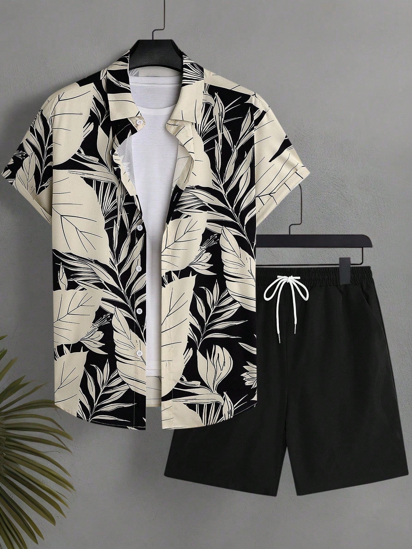 Vacation Co-ord: Resort Edit 2026