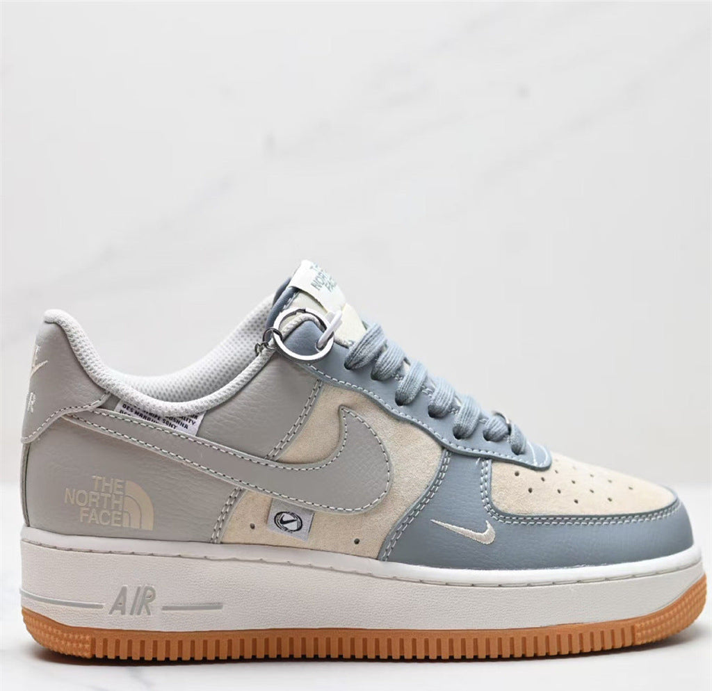 Air Force One Limited