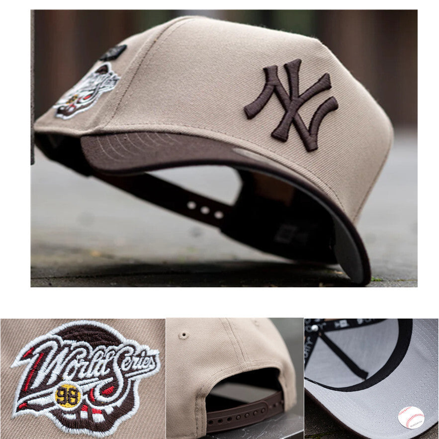 Cappellino