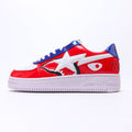 Air Force One BAPE