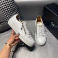 GIUSEPPE ZANOTTI