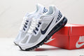 Air Max 2013