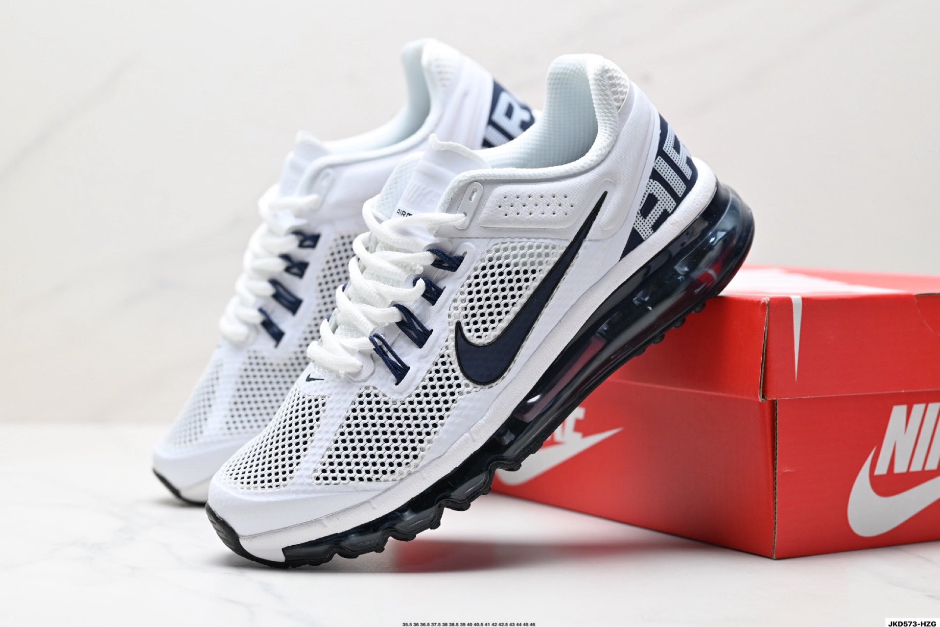 Air Max 2013
