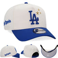Cappellino