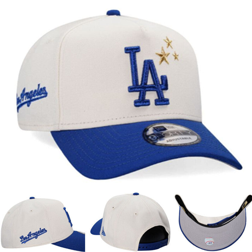 Cappellino