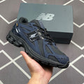 New Balance 1906A