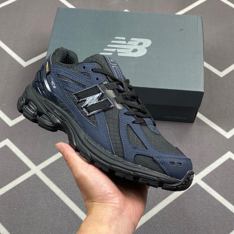 New Balance 1906A
