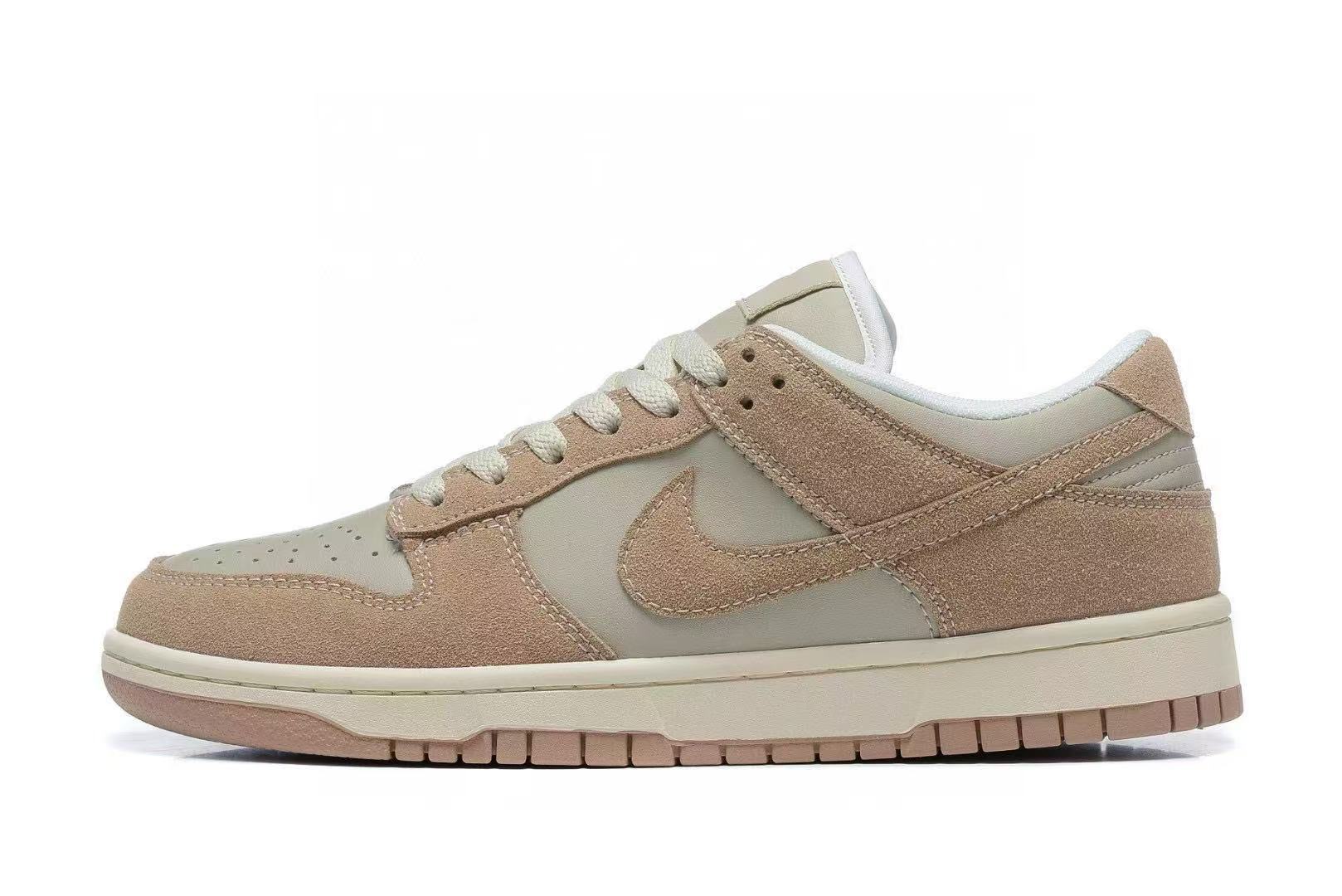 Dunk Sb