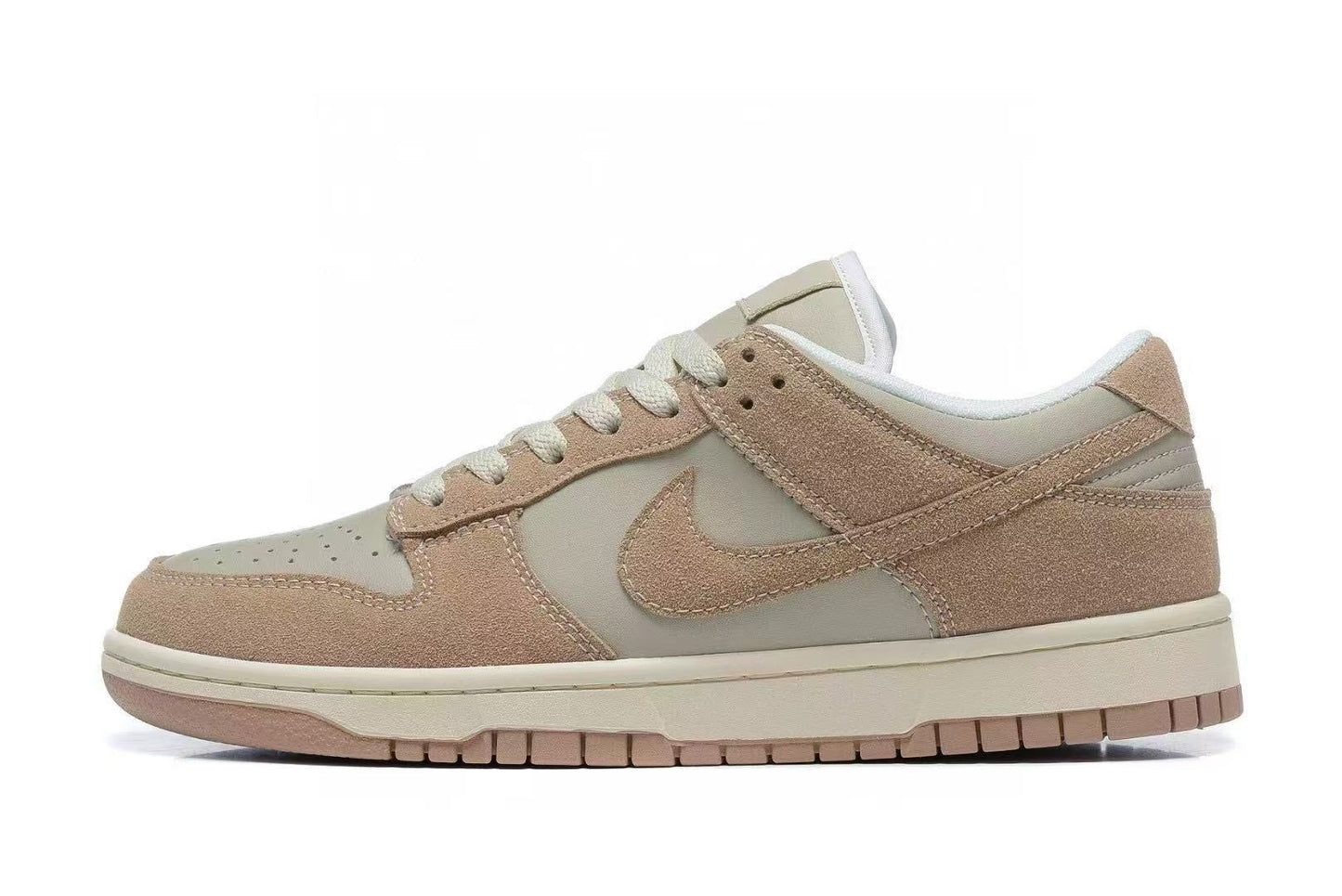 Dunk Sb