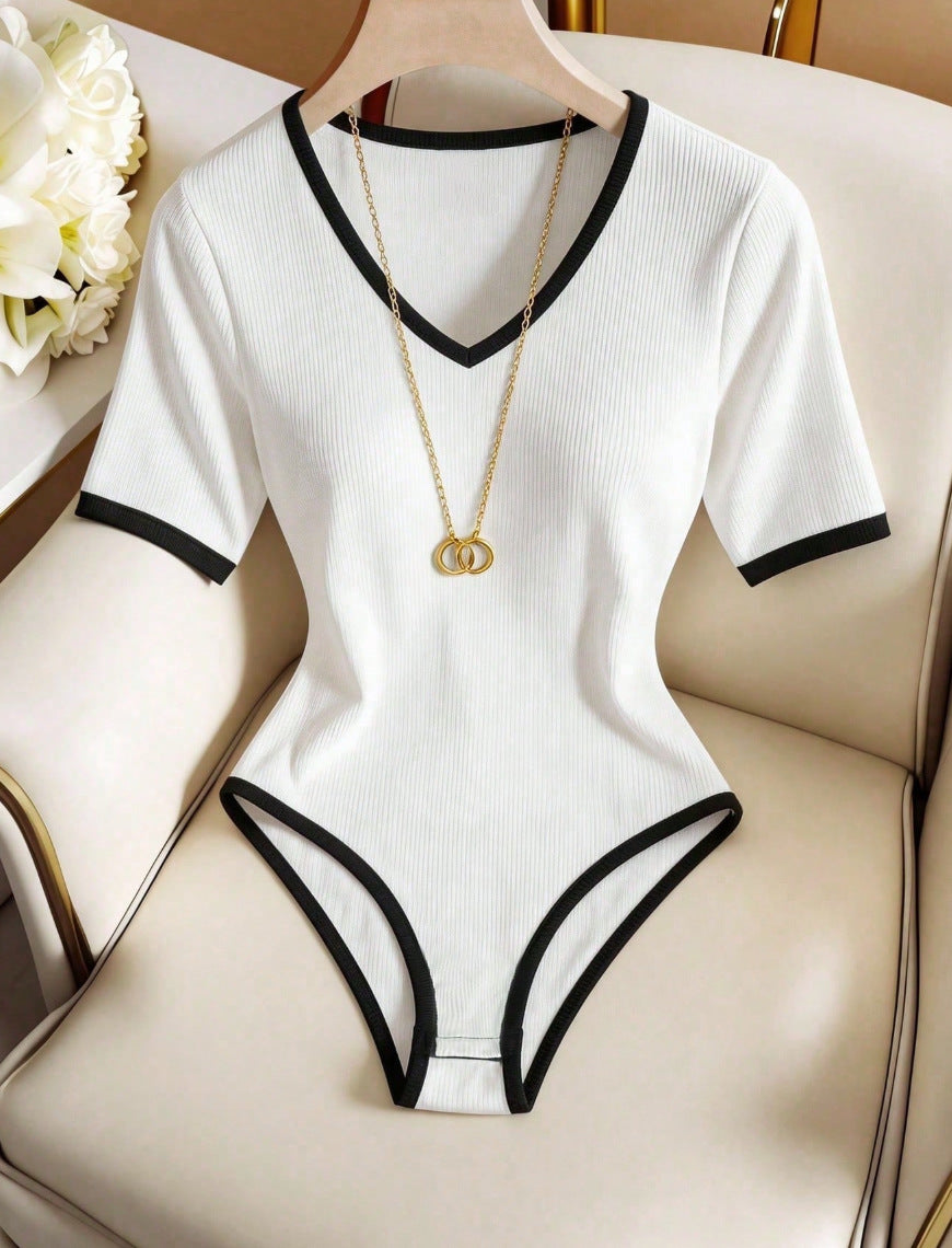 Body