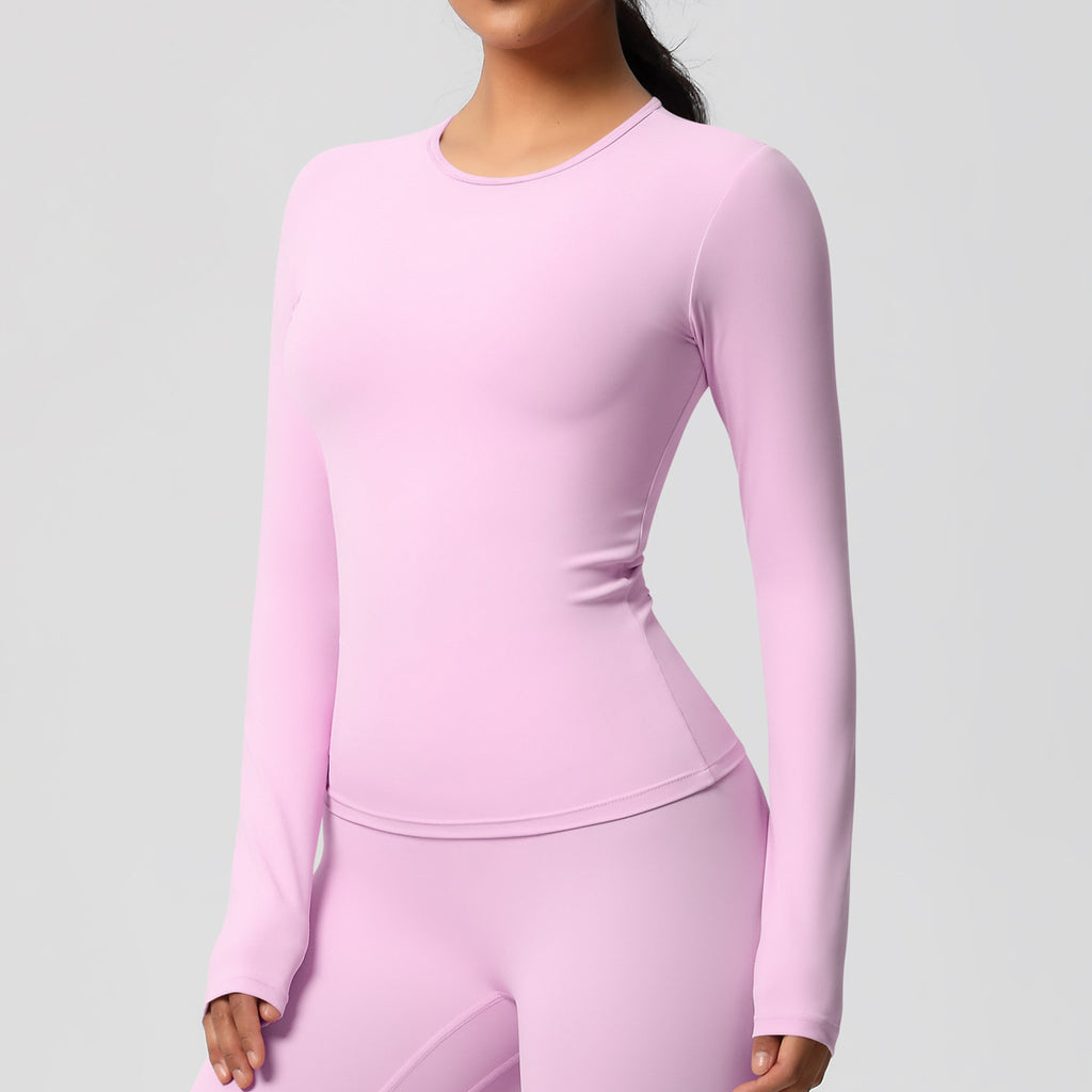 Silk Sculpt: Zen Motion 2026