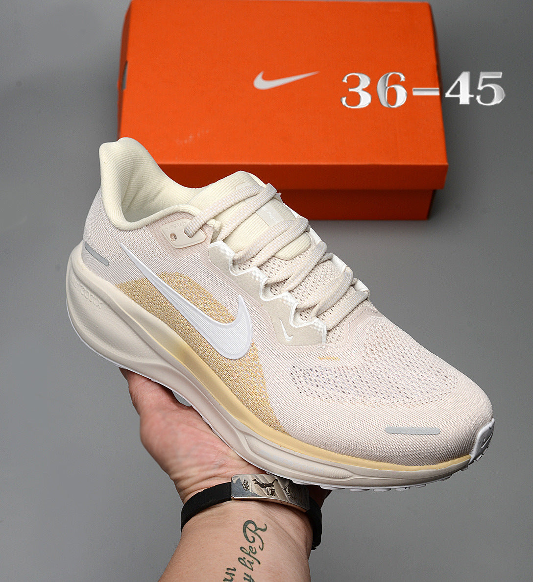 Air Zoom Pegasus 41