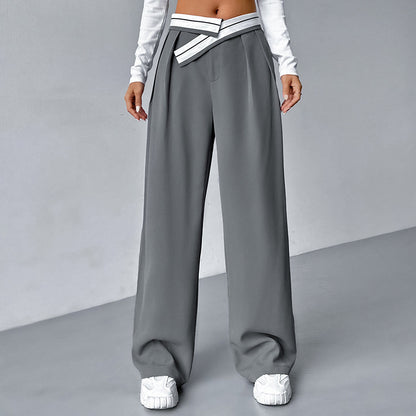 Pantalone