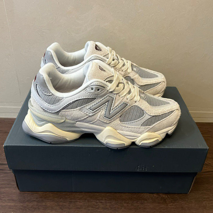 Nb 9060