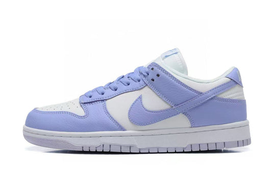 Dunk Sb