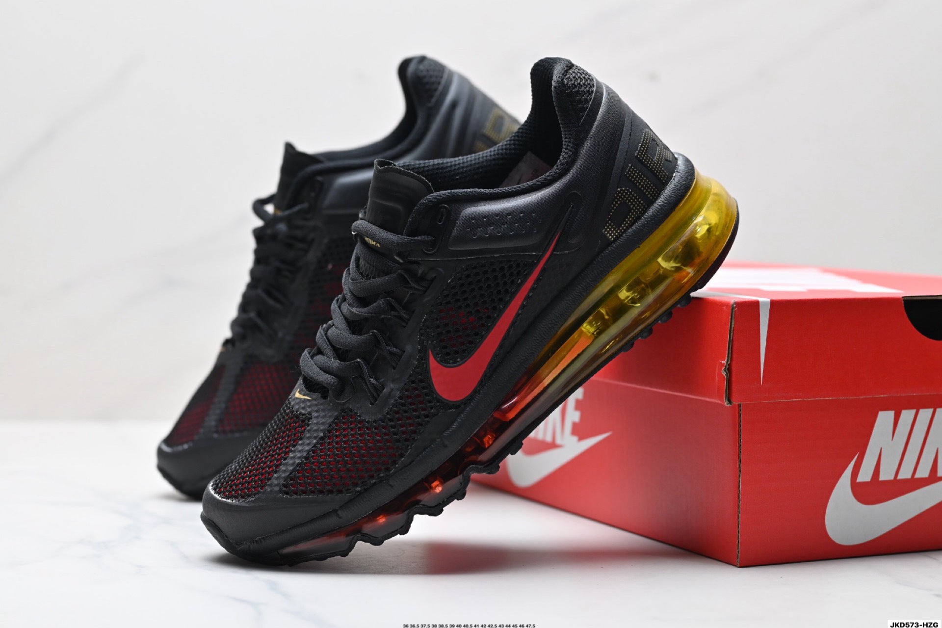 Air Max 2013