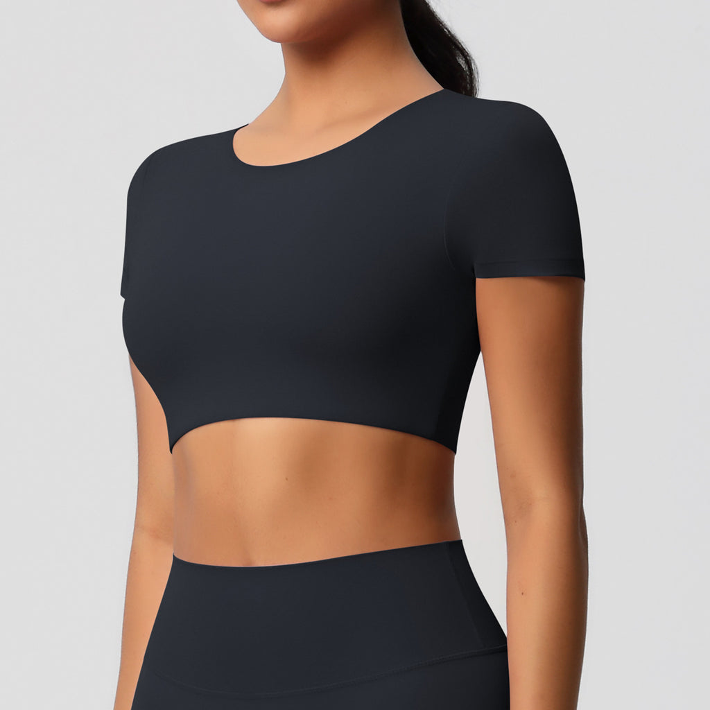 Silk Sculpt: Zen Motion 2026