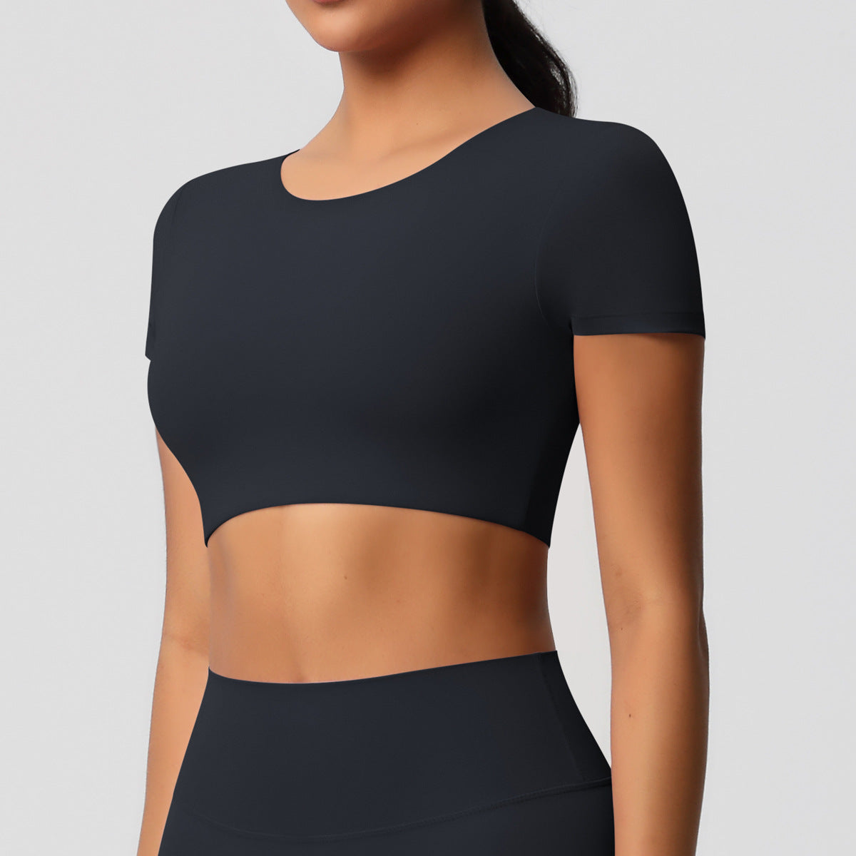 Silk Sculpt: Zen Motion 2026