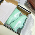 Air Force 1 3D