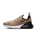 Air Max 270