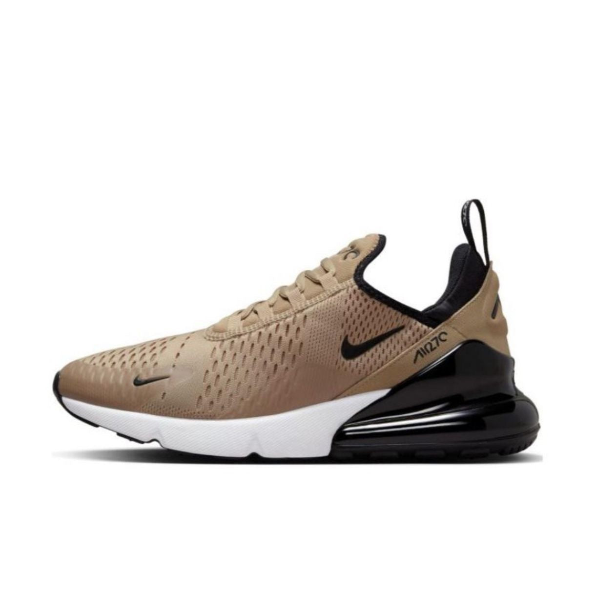 Air Max 270