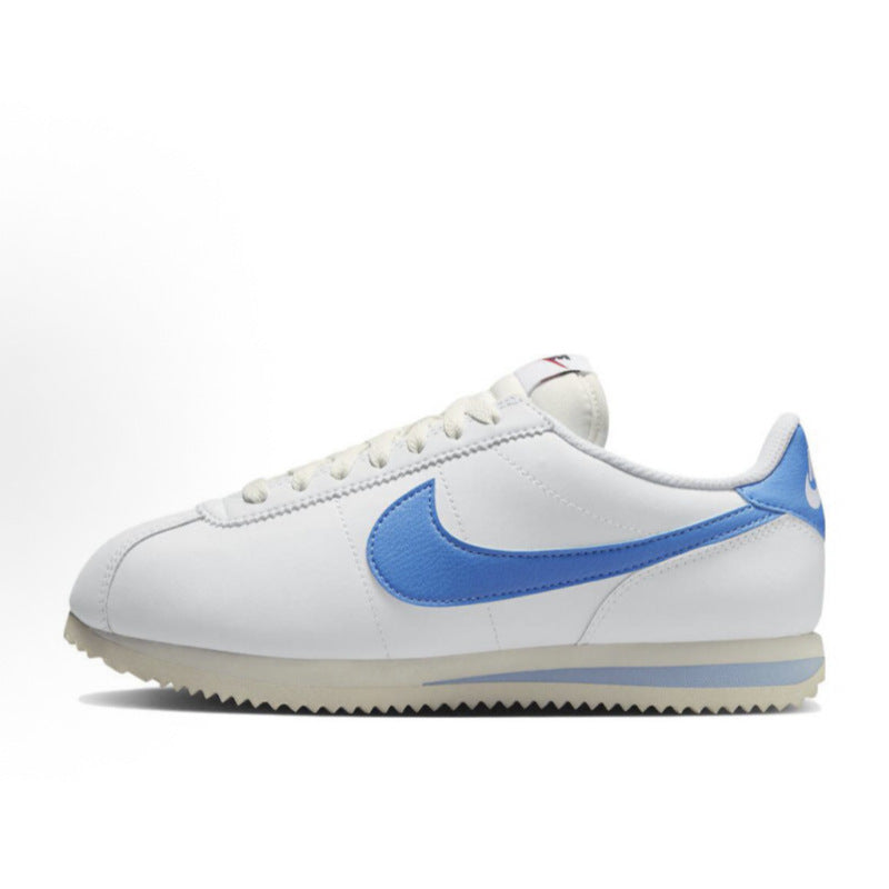 Cortez Heritage: Retro Runner 2026