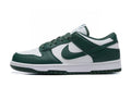 Dunk Sb