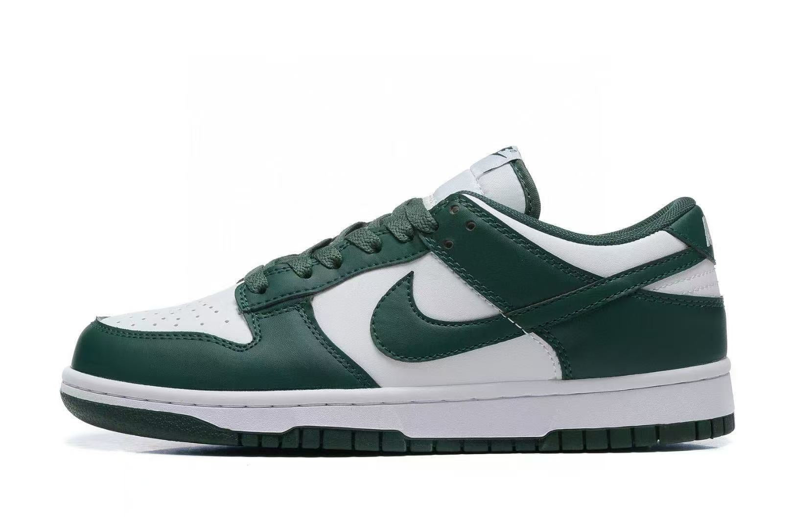Dunk Sb