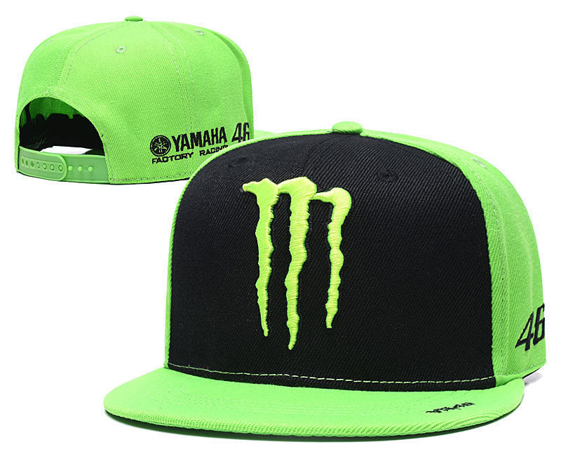 Cappellino