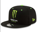 Cappellino