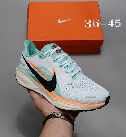 Air Zoom Pegasus 41