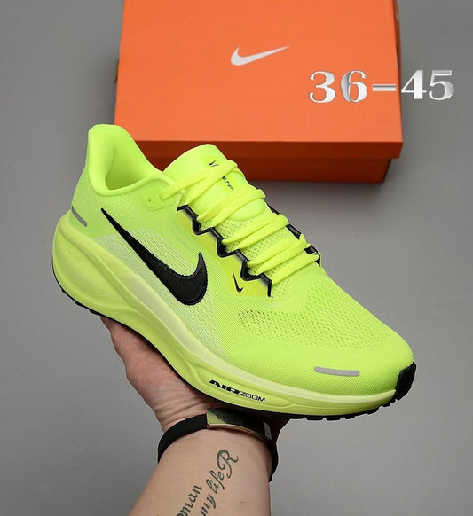 Air Zoom Pegasus 41
