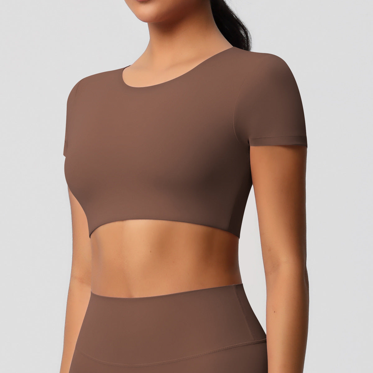 Silk Sculpt: Zen Motion 2026