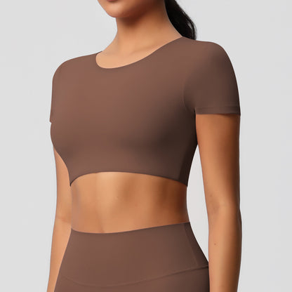 Silk Sculpt: Zen Motion 2026