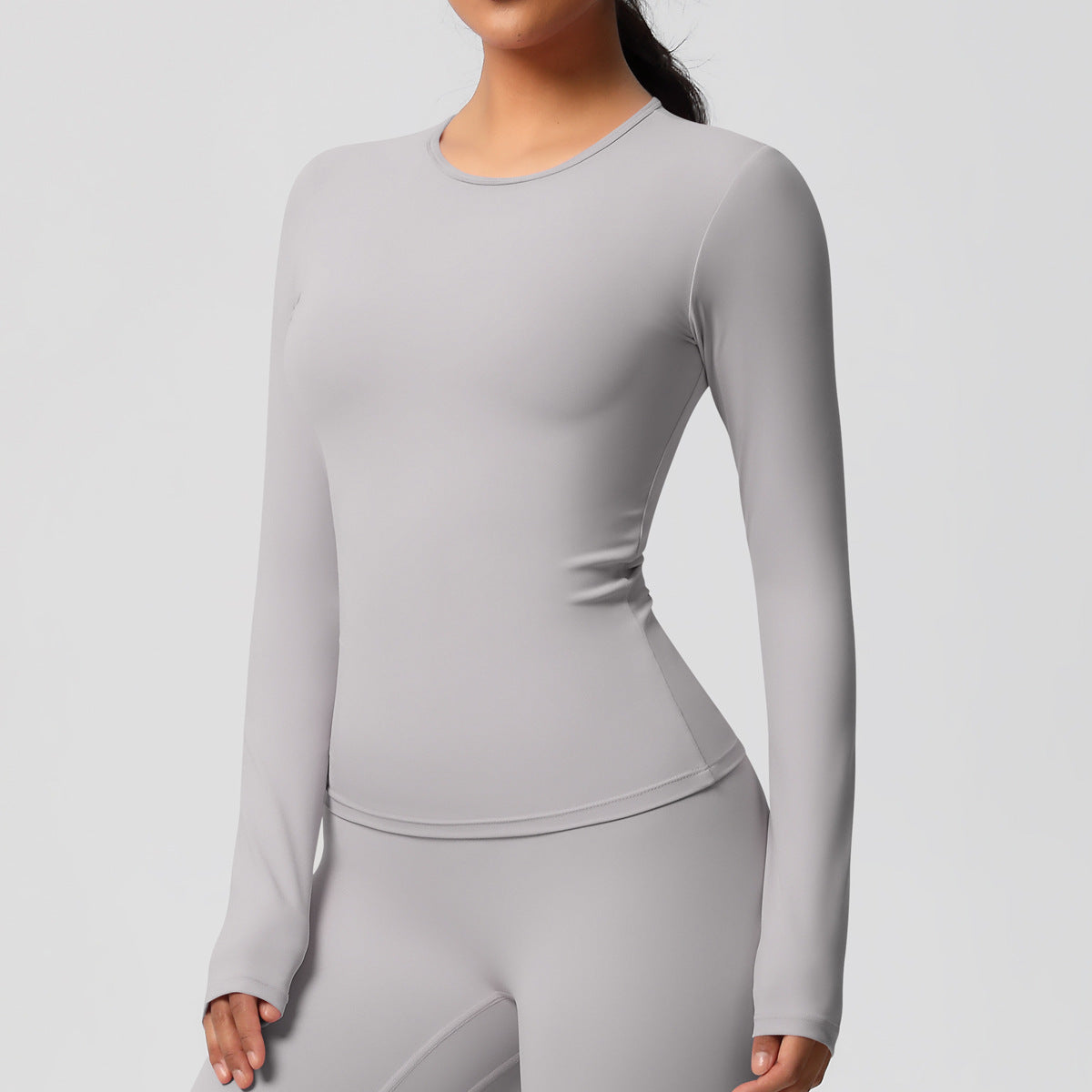 Silk Sculpt: Zen Motion 2026